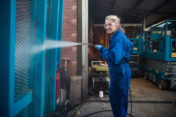 Winterizing Services in Story City, IA
