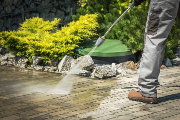 Trusted Story City, IA  Pressure Washing Services Experts
